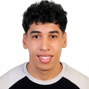 الصورة الشخصية