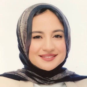 الصورة الشخصية