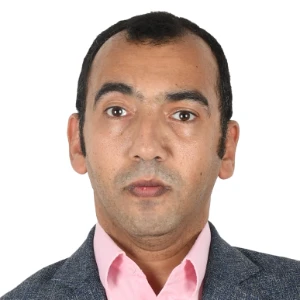 الصورة الشخصية