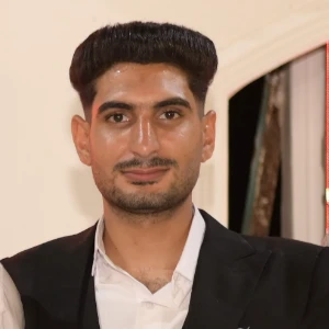 الصورة الشخصية