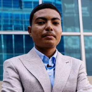 الصورة الشخصية