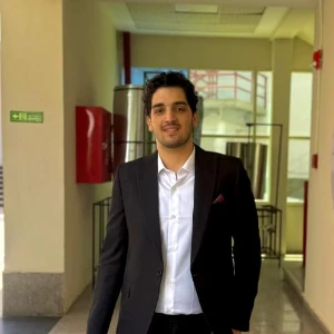 الصورة الشخصية