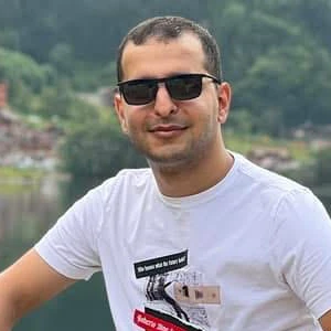 الصورة الشخصية