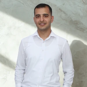 الصورة الشخصية