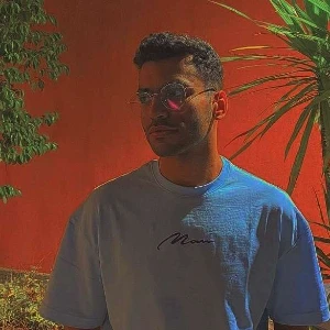 الصورة الشخصية