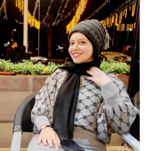 الصورة الشخصية