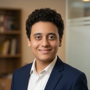 الصورة الشخصية