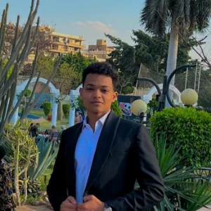 الصورة الشخصية