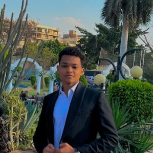 الصورة الشخصية