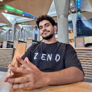 الصورة الشخصية