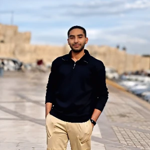 الصورة الشخصية