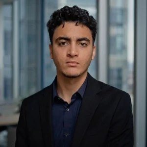 الصورة الشخصية