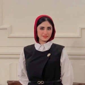 الصورة الشخصية