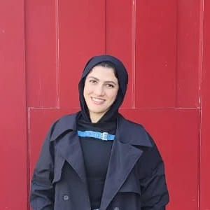 الصورة الشخصية