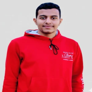 الصورة الشخصية