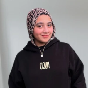 الصورة الشخصية
