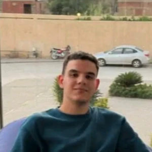 الصورة الشخصية