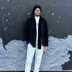 الصورة الشخصية