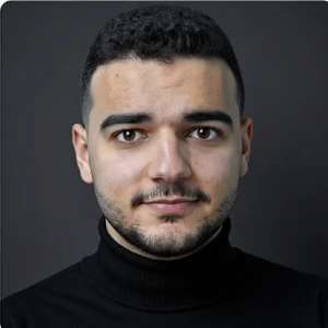 الصورة الشخصية