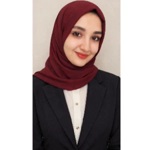 الصورة الشخصية