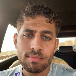 الصورة الشخصية