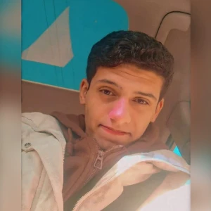 الصورة الشخصية