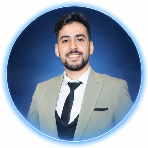 الصورة الشخصية