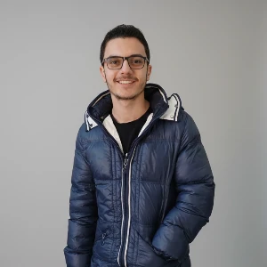 الصورة الشخصية