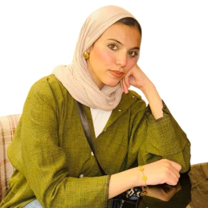 الصورة الشخصية