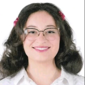 الصورة الشخصية