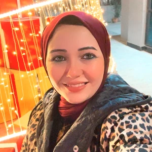 الصورة الشخصية