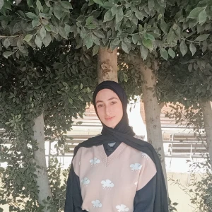 الصورة الشخصية