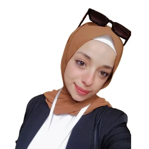 الصورة الشخصية