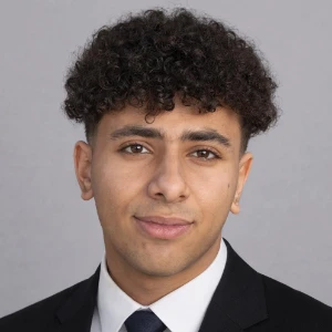 الصورة الشخصية