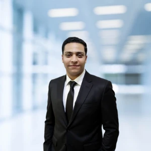 الصورة الشخصية