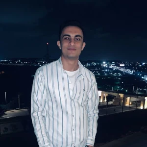 الصورة الشخصية