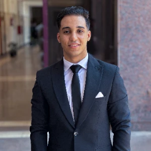 الصورة الشخصية