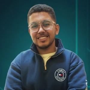 الصورة الشخصية