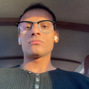 الصورة الشخصية