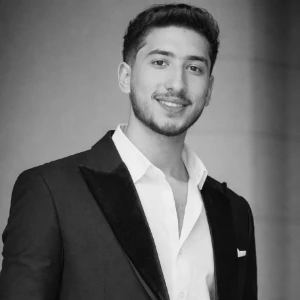الصورة الشخصية
