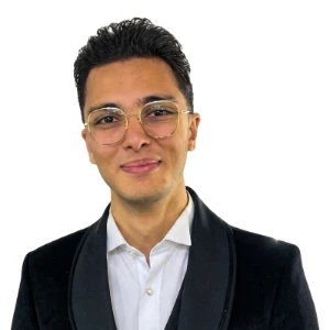 الصورة الشخصية