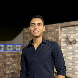 الصورة الشخصية