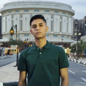 الصورة الشخصية