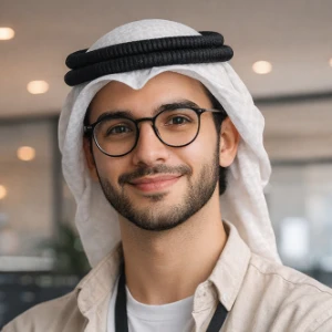 الصورة الشخصية