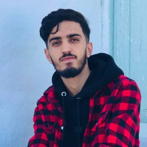 الصورة الشخصية