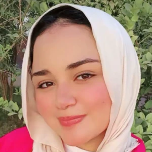 الصورة الشخصية
