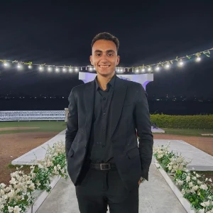 الصورة الشخصية