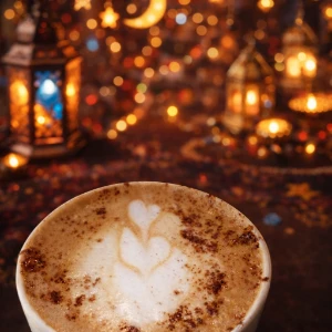 الصورة الشخصية