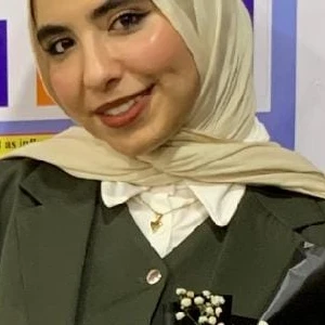 الصورة الشخصية