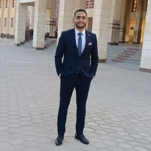 الصورة الشخصية